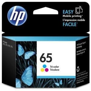 HP 65 Tri color Original Ink Cartridge 100 Yield-preview.jpg